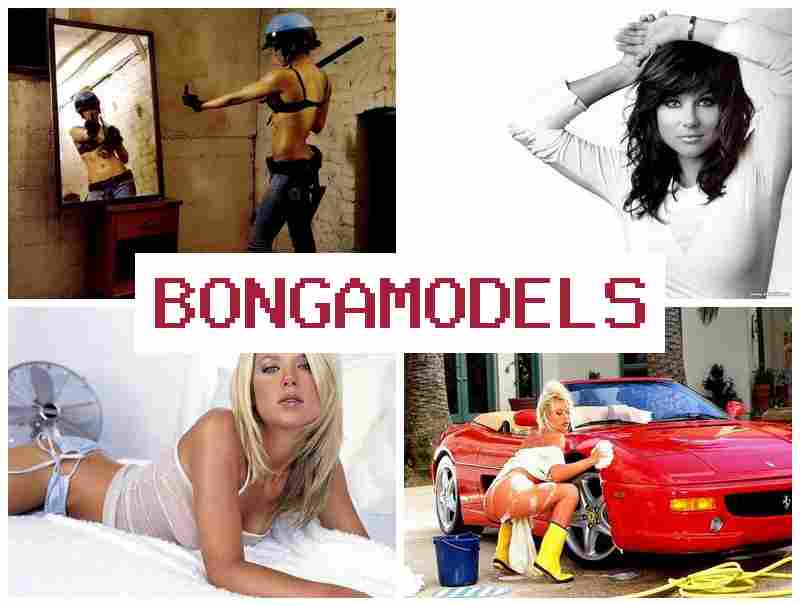 BONGA MODLS ▓ Web-modelka – wygodna praca zdalna – praca przez telefon w dowolnych godzinach