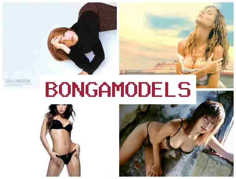 BONGA MODEL 🆒 Praca dodatkowa jako modelka internetowa przez czat wideo w domu