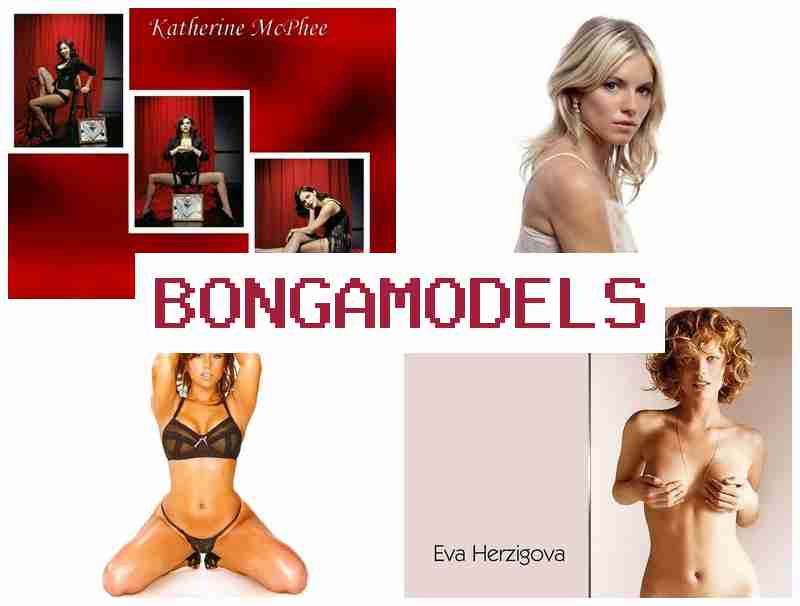 OBNGA MODELS 😍 Zarabiaj pieniądze jako modelka online w internecie bez wychodzenia z domu