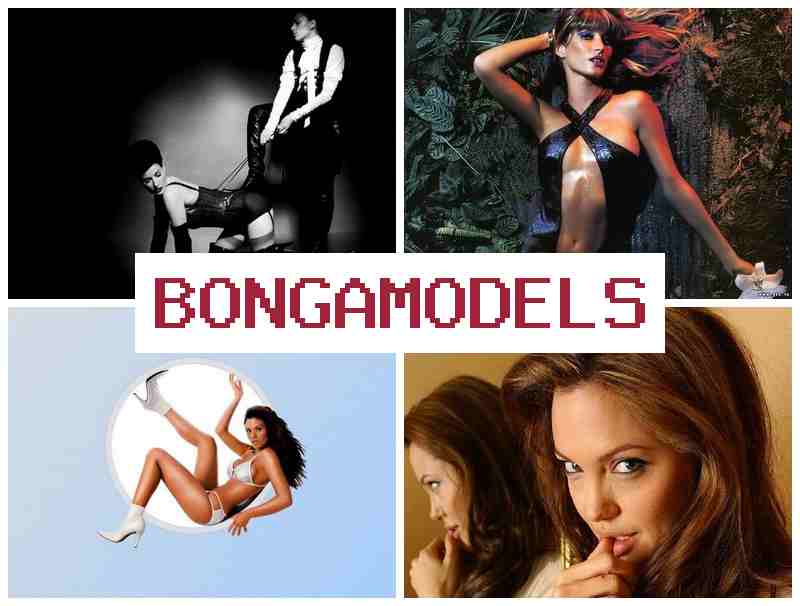 BONAG MODELS 👍 Praca w internecie na czacie wideo  bez wychodzenia z domu