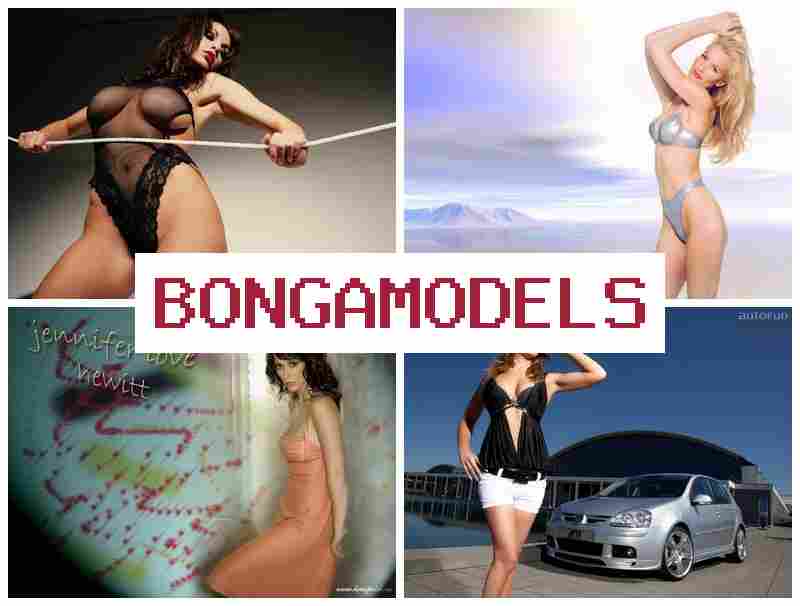 GONGA MODELS 💏 Dodatkowa praca na własnych warunkach  online