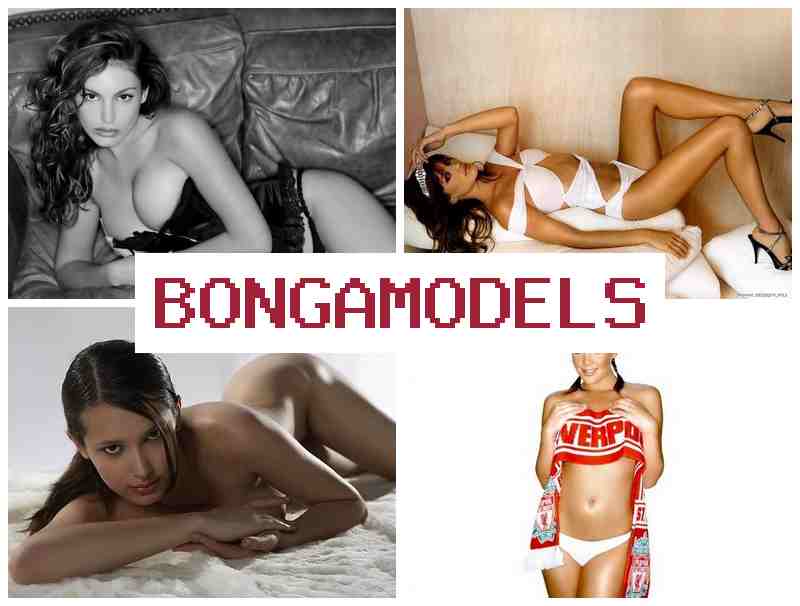 HONGA MODELS 🆕 Praca dla kobiet i chłopaków jako web-modelka z domu