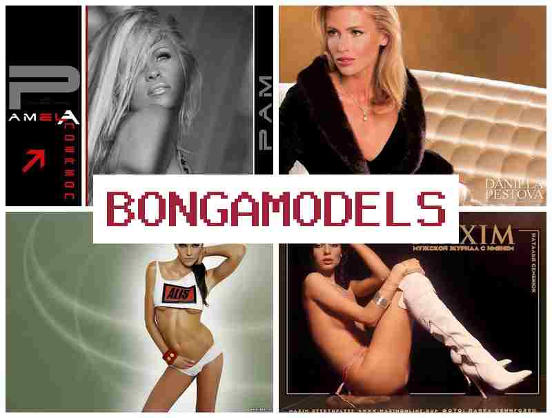 BINGA MODELS 🔺 Praca wideo z domu – dołącz teraz – praca legalna, bez doświadczenia