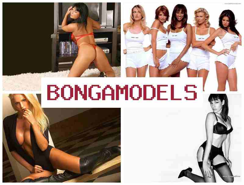 B9NGA MODELS █ Zarobek jako modelka webcam przez internet bez wychodzenia z domu