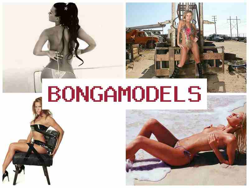 BPNGA MODELS 👍 Oferty pracy dla kobiet i chłopaków jako modelka webcam online