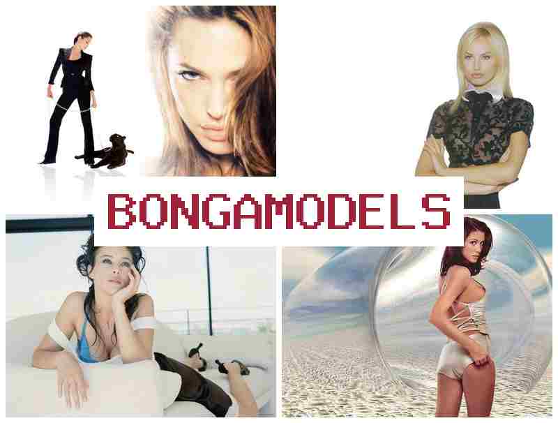 BOBGA MODELS 🎇 Zarobek zdalnie na czacie dla dziewczyn i chłopaków z domu