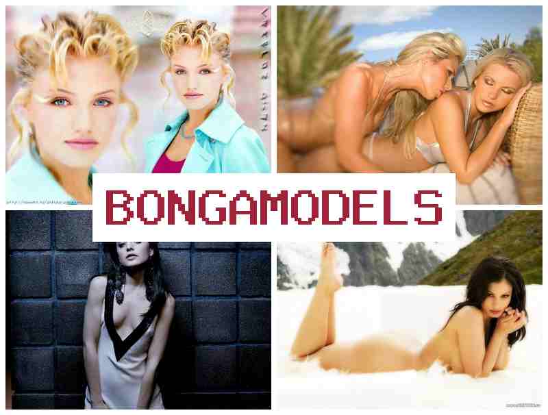 BONTA MODELS 💲 Modelka internetowa – praca w komfortowych warunkach – elastyczny grafik i całodobowe wsparcie