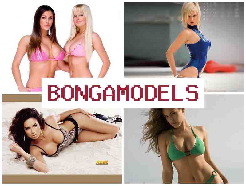 BONYA MODELS 💴 Dołącz do legalnej pracy online jako modelka – elastyczne godziny i wsparcie 24/7