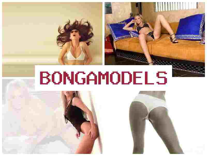 BONHA MODELS 😍 Praca w domu przez internet na czacie modelka przed kamerką dla kobiet i mężczyzn