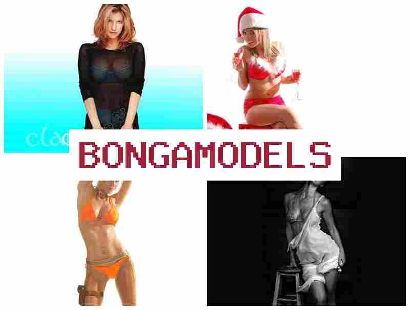 BONVA MODELS ᐉ Zarobek przez internet na kamerce  w warunkach domowych