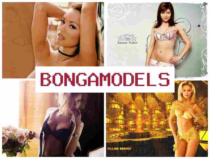 BONGW MODELS 🔵 Oferty pracy z domu przez internet w branży wideochatów modelka webcam