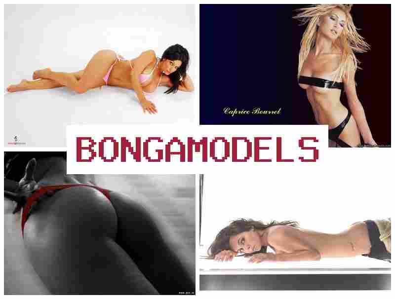 BONGAMODES 👩 Zatrudnienie online na wideochacie  w domu