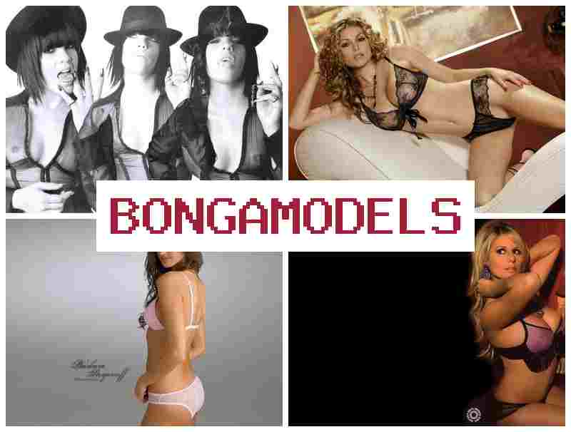 BONGA JODELS 💶 Zarobek w domu przez internet na czacie wideo modelka wideo