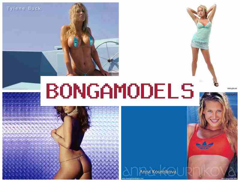 BONGA KODELS 💲 Praca zdalna dla kobiet i mężczyzn – wysoka płaca i elastyczny grafik