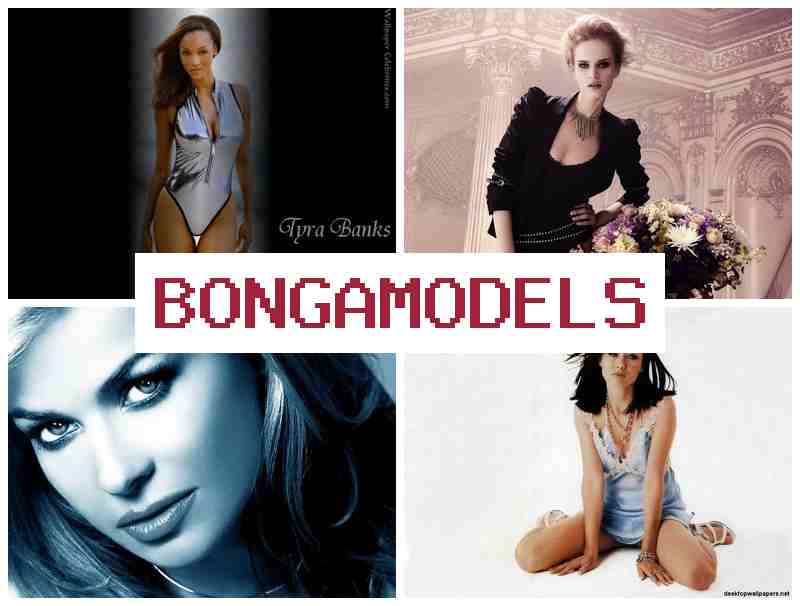 BONGA M9DELS 💴 Praca zdalna webcam dla początkujących – komfortowa praca legalna i bez stresu