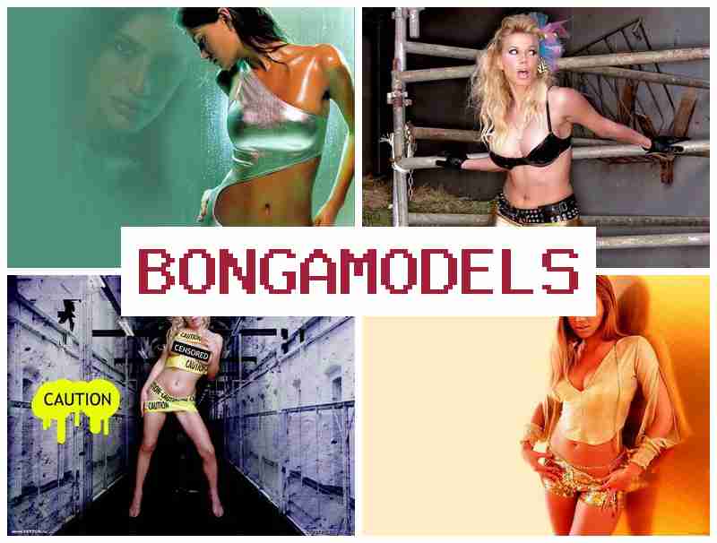 BONGA MPDELS ᐉ Praca zdalna webcam dla początkujących – pełne wsparcie techniczne 24/7