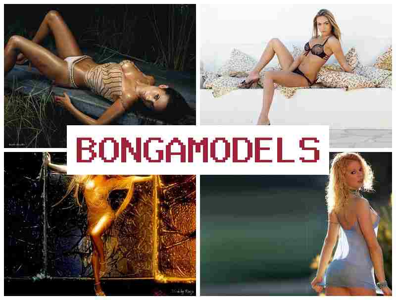 BONGAMODEL ⚡ Praca online wideo dla każdego – bezpieczna i legalna praca z tygodniową wypłatą