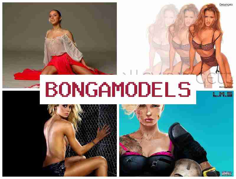 BONGA MKDELS 🔵 Dołącz do świata pracy online jako web-modelka – bez doświadczenia, z tygodniową wypłatą