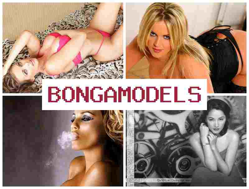 BONGA MODWLS 👧 Web-modelka – wygodna praca zdalna – bezpieczna i legalna praca z tygodniową wypłatą