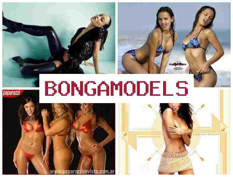 BONGA MODDLS 🎥 Praca za pośrednictwem internetu w roli modelki webcam bez wychodzenia z domu