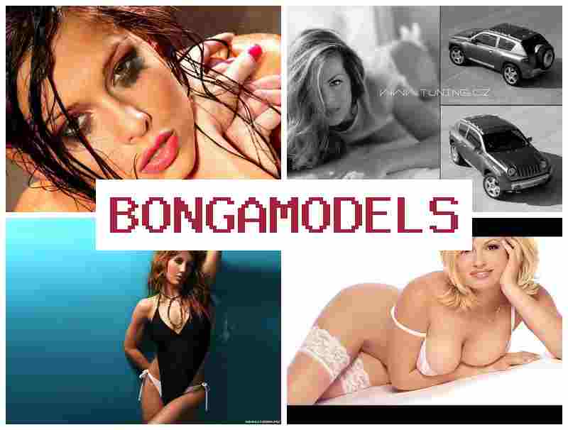 BONGA MODSLS 📺 Dołącz do pracy zdalnej w internecie – komfortowa praca wideo z dowolnego miejsca