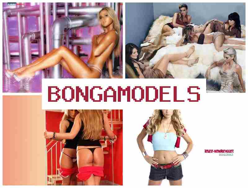 BONGA MODEKS ⭕ Praca w internecie na czacie web-modelka bez wychodzenia z domu