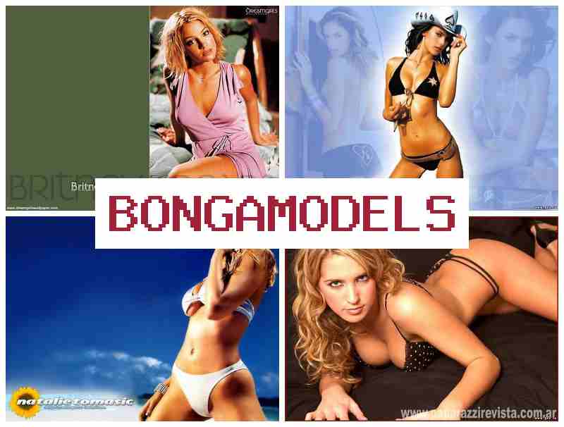 BONGA MODEOS 💸 Dołącz do legalnej pracy internetowej z domu – praca przez telefon w dogodnych godzinach