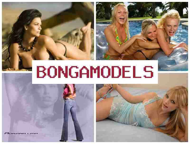 BONGA MODE.S 💯 Webcam modelka online – łatwe rozpoczęcie kariery w domu