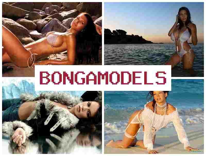 BONGA MODELD 🌐 Zarobek bez wychodzenia z domu w internecie w branży webcam modelka wideo