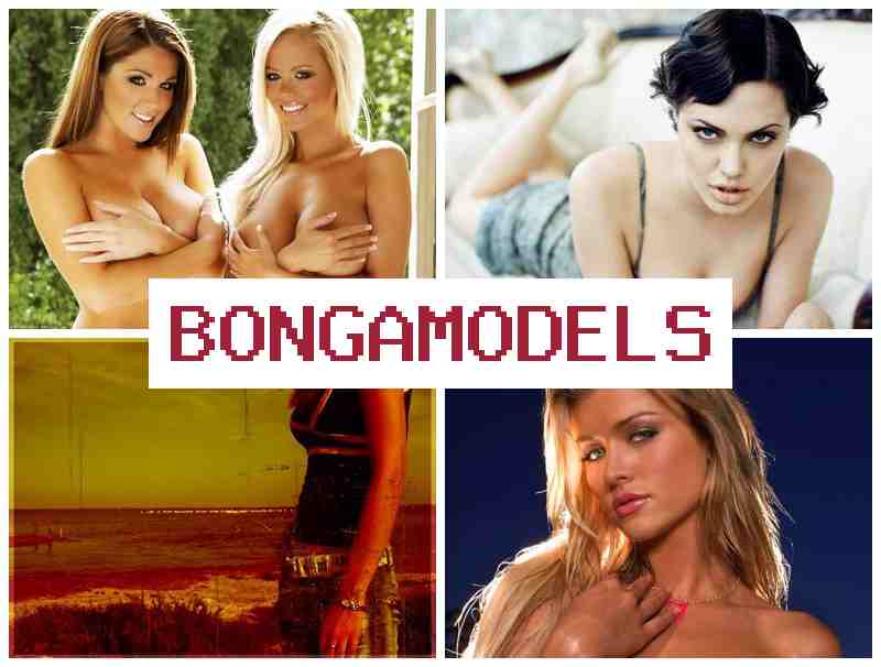 BONNGAMODELS 👩 Praca jako modelka internetowa – komfortowa praca zdalna z możliwością wyboru godzin