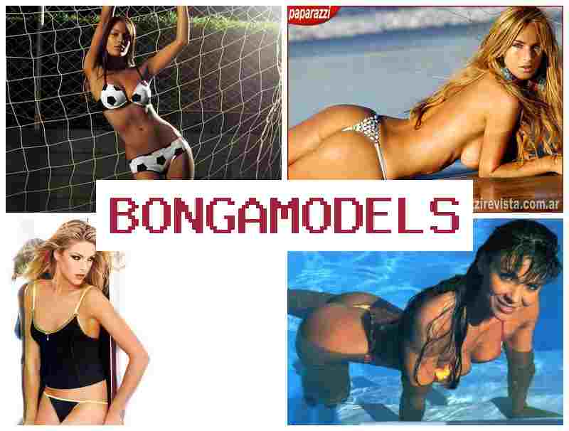 BONGAMOODELS █ Praca online dla początkujących – praca z telefonu w dowolnym miejscu