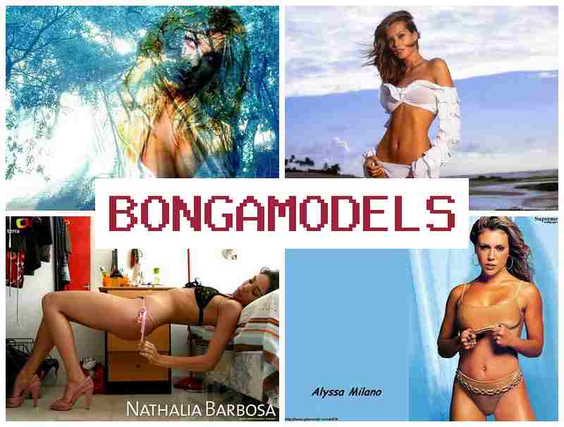 BONGAMODEELS ☑️ Dołącz do legalnej pracy internetowej z domu – elastyczny grafik i całodobowa obsługa techniczna