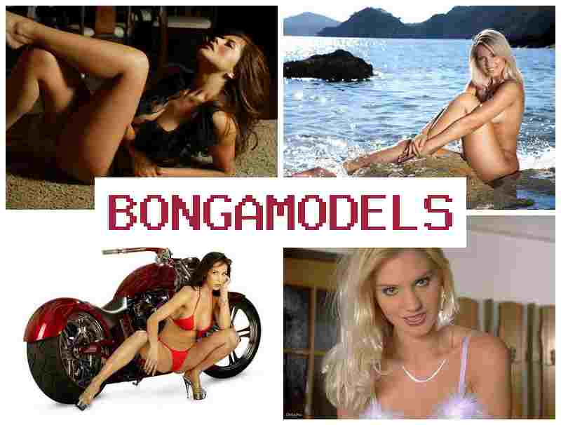 OBNGAMODELS 💵 Praca w domu  online dla dziewczyn i chłopaków