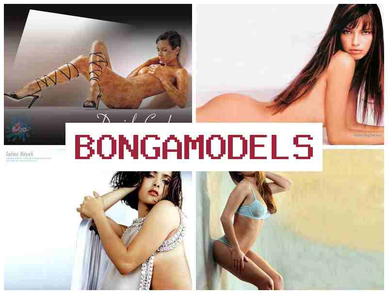 BOGNAMODELS 🔻 Praca na home office w internecie przez kamerkę modelka webcam dla dziewczyn i mężczyzn