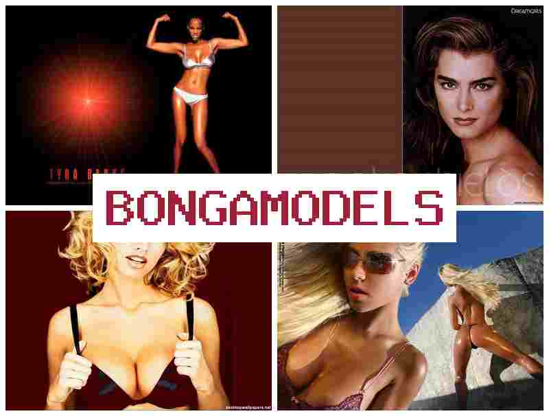 BONGAOMDELS 🔔 Praca zdalna wideo w domu dla każdego – elastyczny grafik i całodobowe wsparcie