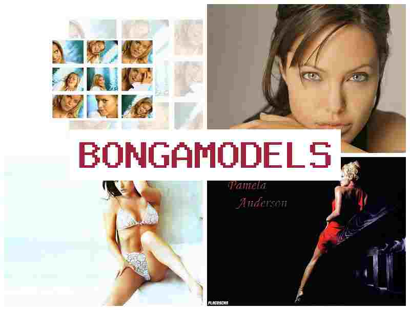 BONGAMDOELS 🆓 Zarabiaj pieniądze jako modelka webcam online z domu