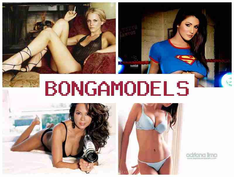 BONGAMOEDLS 💲 Modelka wideo – rozpocznij pracę w domu – wysokie zarobki bez wcześniejszego doświadczenia