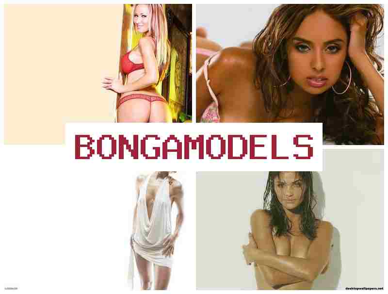 BONGAMODLES ⭕ Modelka online – elastyczne godziny i wsparcie – łatwe rozpoczęcie kariery wideo z domu