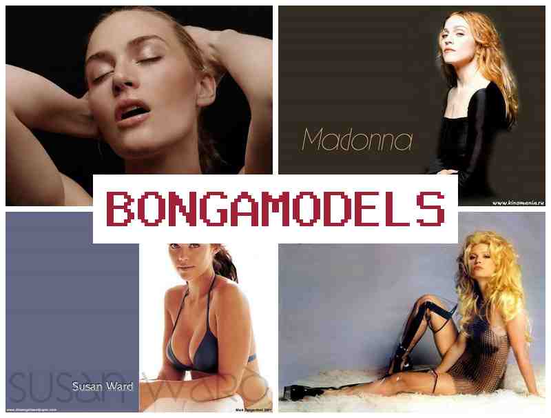 VONGAMODELS 🎇 Praca za pośrednictwem internetu jako modelka wideo w warunkach domowych