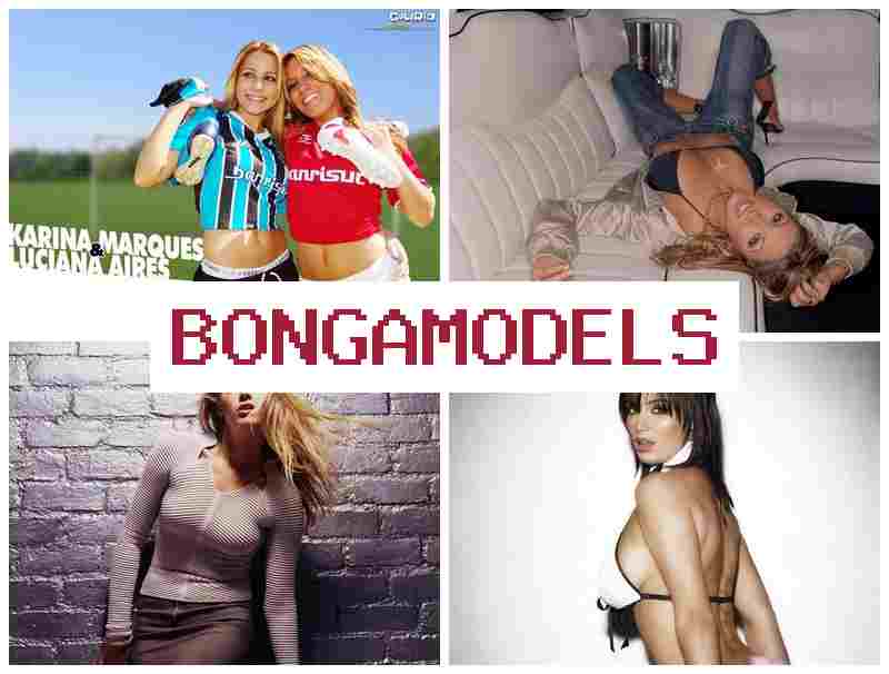 GONGAMODELS 🔵 Dołącz do pracy online i zarabiaj z domu – wysokie wynagrodzenie i legalne zatrudnienie