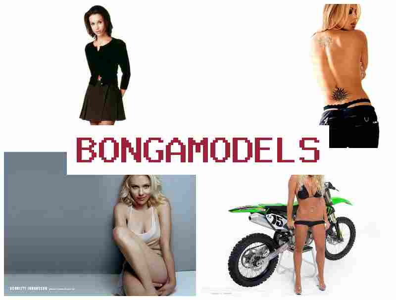 HONGAMODELS ✔️ Dołącz do legalnej pracy internetowej z domu – praca przez telefon w dowolnych godzinach