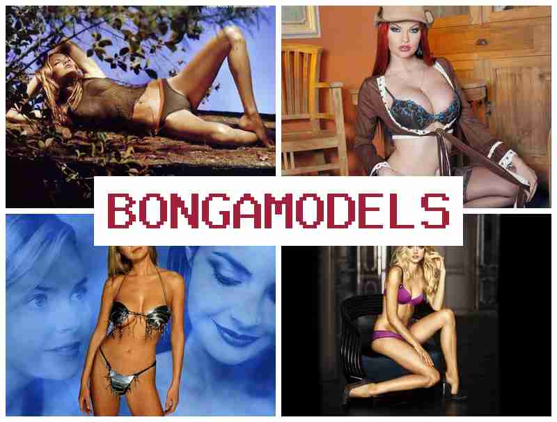 NONGAMODELS 💻 Internetowa modelka online – legalna praca online z obsługą techniczną