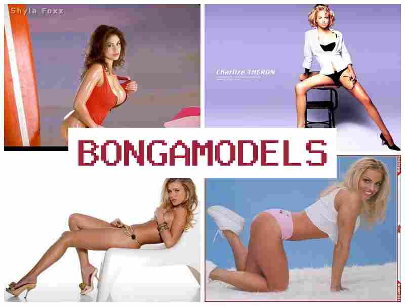 BINGAMODELS 📷 Praca jako modelka internetowa przez czat wideo w warunkach domowych