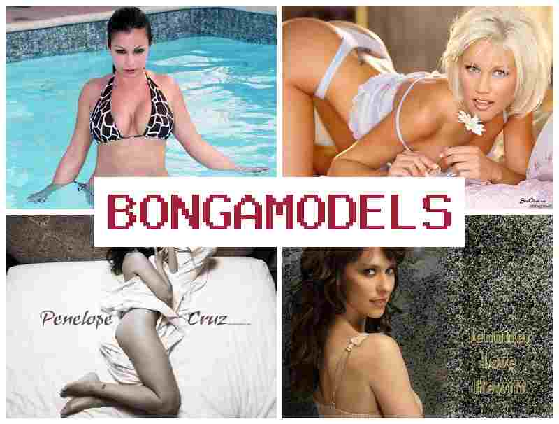 B9NGAMODELS 🔵 Praca wideo z domu – dołącz teraz – praca legalna, bez doświadczenia