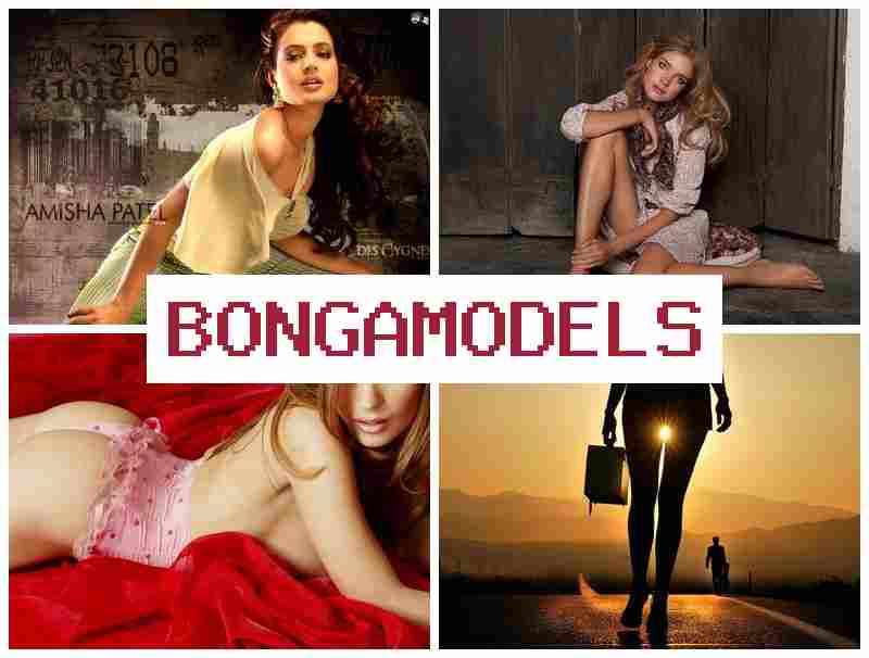 BPNGAMODELS 🔷 Praca w branży webcam online w domu