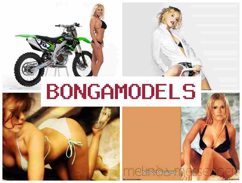 BLNGAMODELS 💴 Praca dodatkowa przez internet jako modelka webcam w warunkach domowych