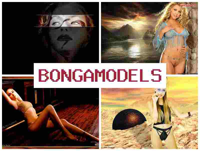 BKNGAMODELS 🆕 Modelka wideo w domu – łatwe rozpoczęcie kariery w domu