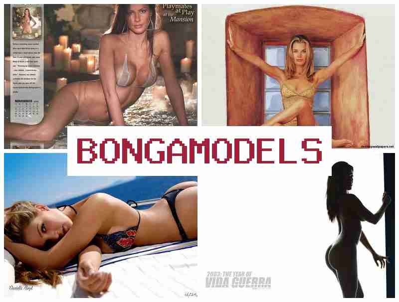 BOMGAMODELS ✔️ Zarobek jako modelka webcam online w warunkach domowych