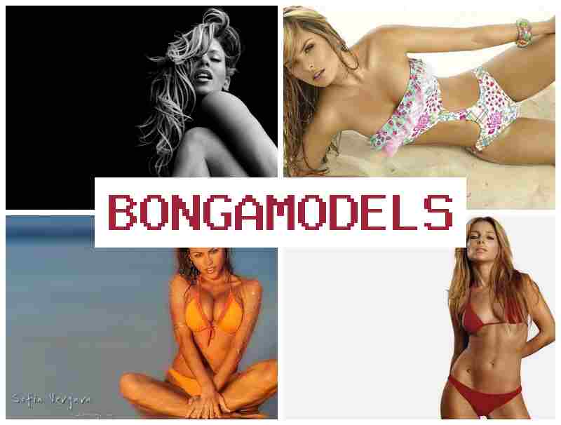 BONTAMODELS 👧 Zarobek dla kobiet i chłopaków jako modelka webcam z domu