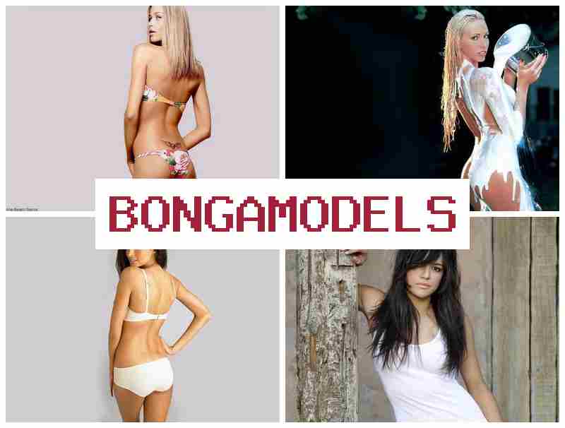 BONYAMODELS 🔻 Zarobek na home office online na kamerce modelka przed kamerką